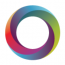 Net Solutions logo